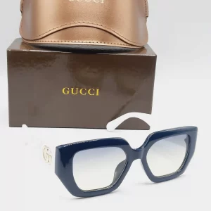 Gucci Sunglasses For Women-51923-540
