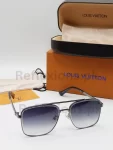 Buy Louis Vuitton Sunglasses For Men-52323-318