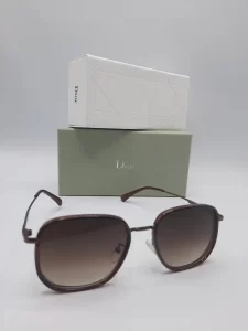 Dior Sunglasses For Women
