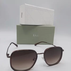 Dior Sunglasses For Women