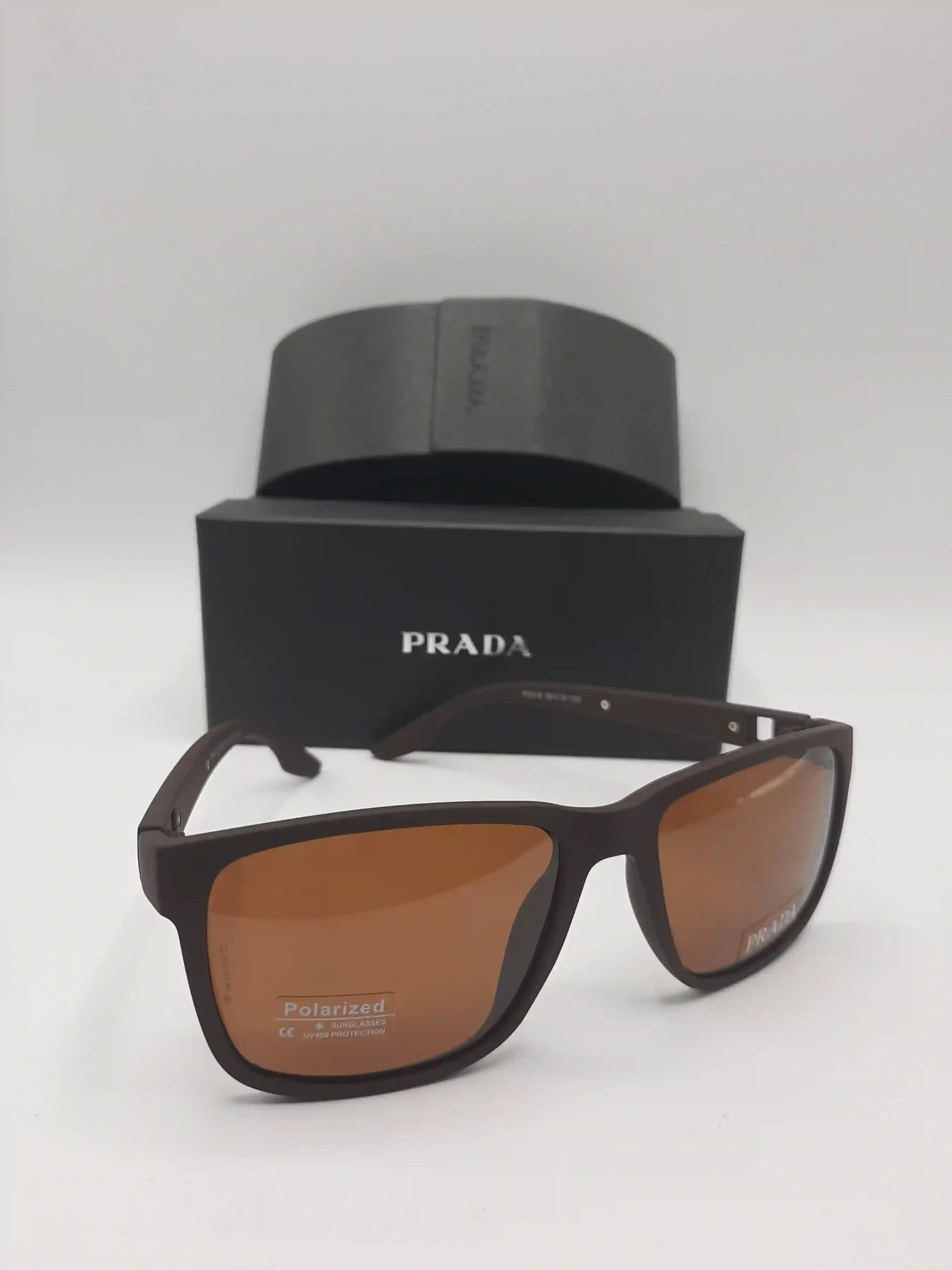 Prada Sunglasses For Women-51923-755