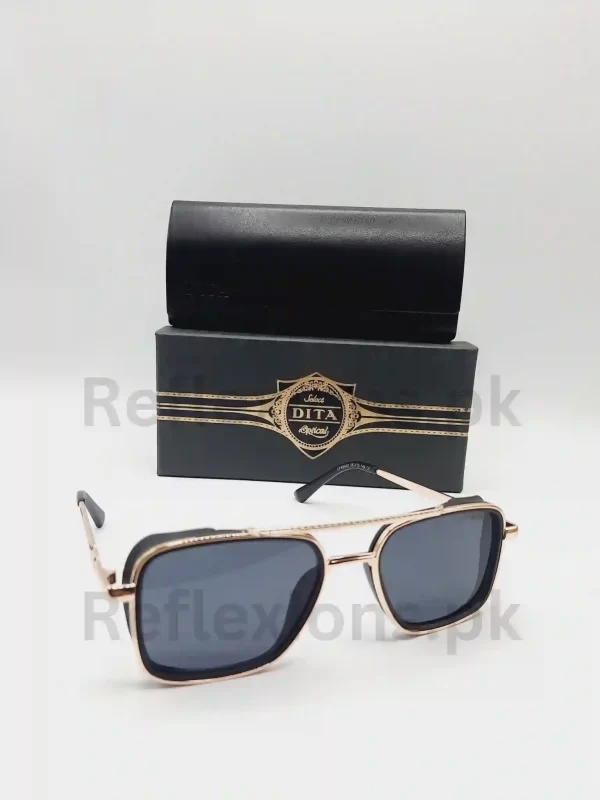 Dita Sunglasses for Men-52423-242