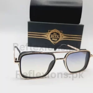 Dita Sunglasses for Men-52423-243