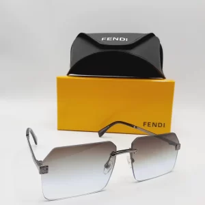 Fendi Sunglasses For Women