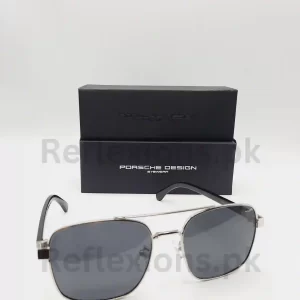 Porsche Sunglasses for Men-52423-320
