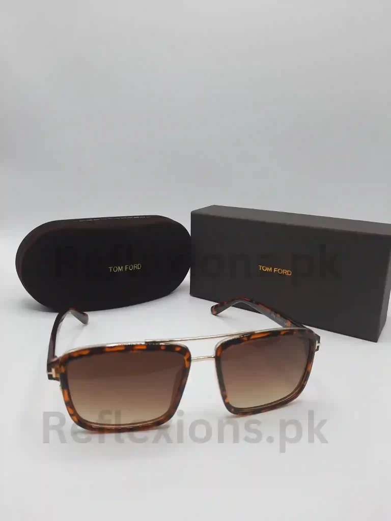 Tom ford Sunglasses for Men-52423-321