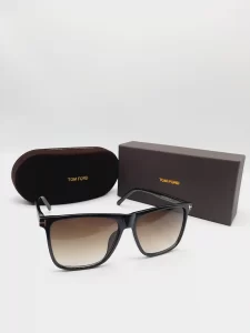Tomford Sunglasses For Women