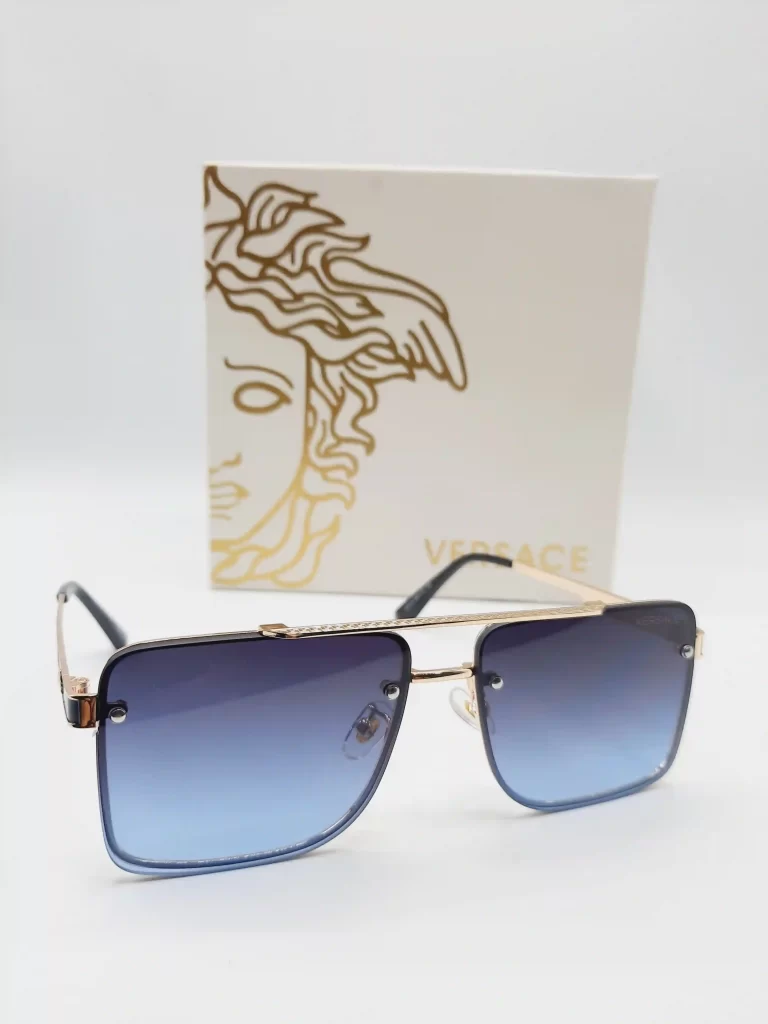 Versace Sunglasses For Women