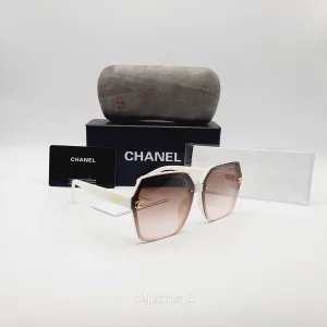Chanel Sunglasses For Women-51923-603