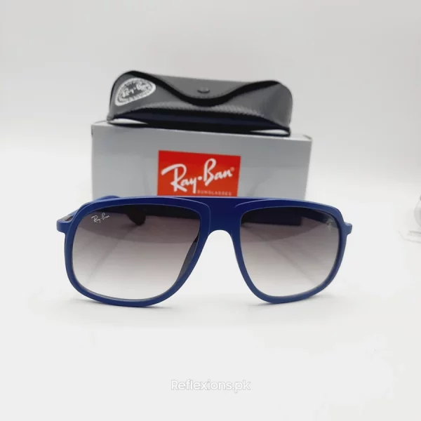 RayBan Sunglasses For Men