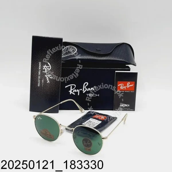 Rayban Sunglasses For Men