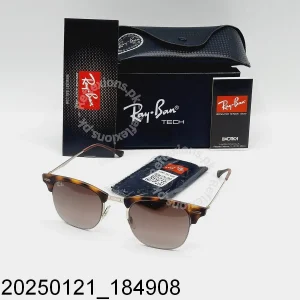 Rayban Sunglasses For Women