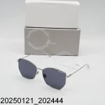 Dior Sunglasses For Women