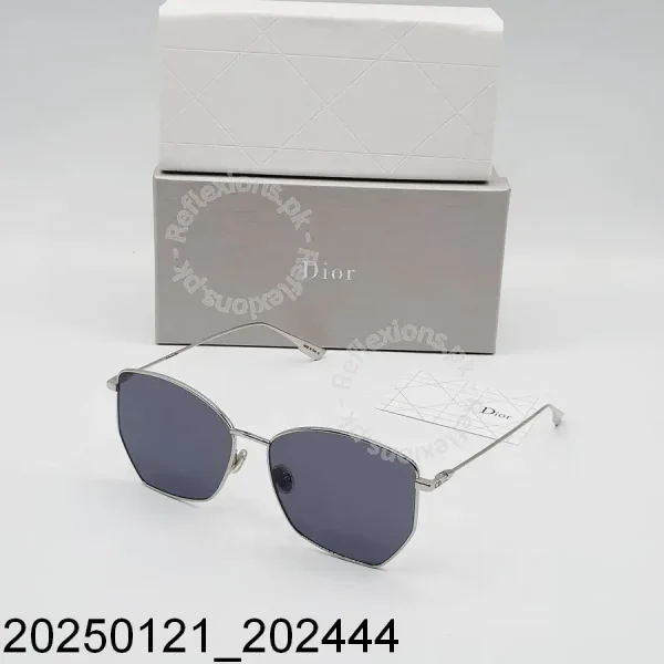 Dior Sunglasses For Women