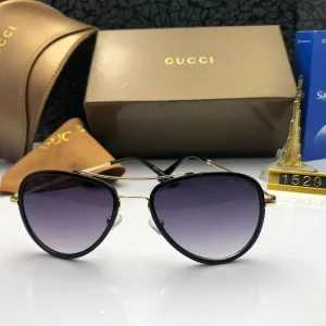 Gucci Sunglasses For Men-51823-518