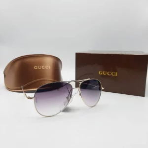 Gucci Sunglasses For Men-51923-557