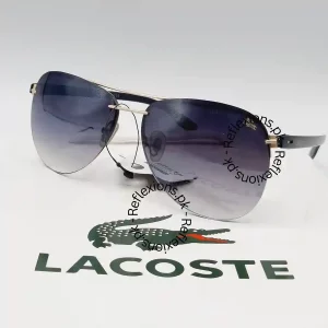 Lacoste Sunglasses For Men