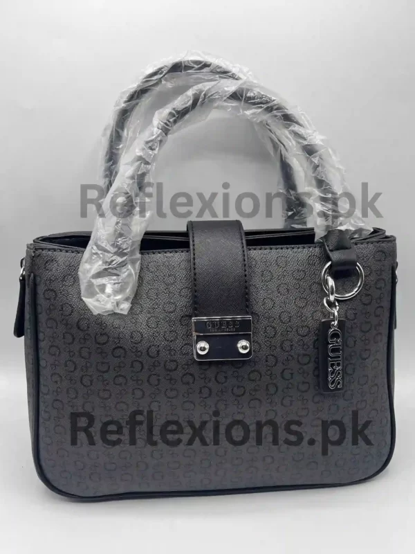 Buy Guess Handbags-53123-652