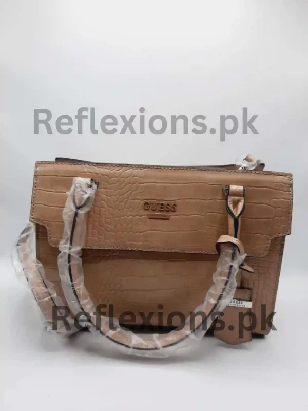 Guess Handbags-53123-656
