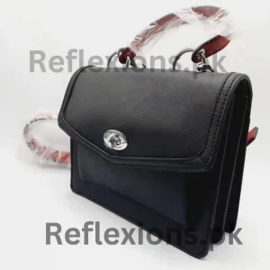 Guess Handbags-53123-658