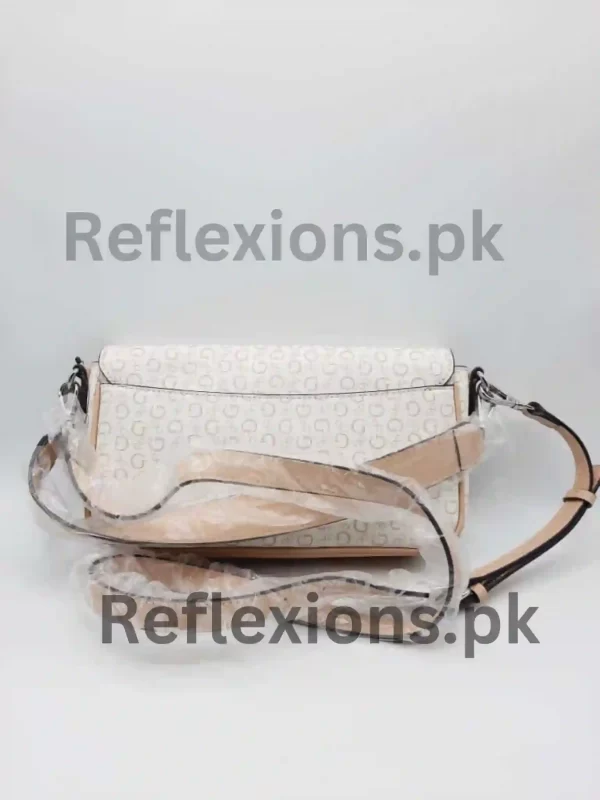 Guess Handbags Price In Pakistan - Dreams Pakistan