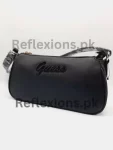 Guess Handbags-53123-667