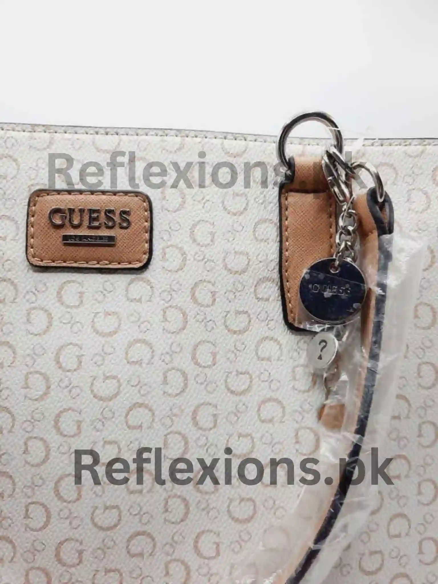 15 Famous and New Guess Bags for Women in India