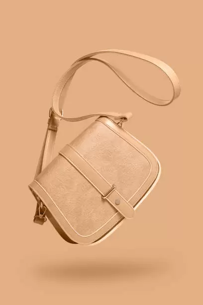 Buy Handbags for Women Louis Vuitton-31523-332 - Reflexions