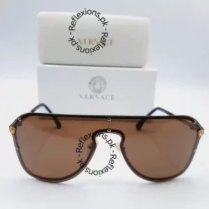 Versace Sunglasses for Men-52423-445