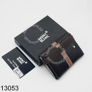 Branded Mens Wallet-62223-540