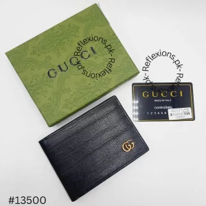 Branded Mens Wallet-62223-533