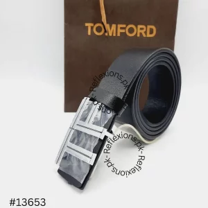 Tom Ford Belt