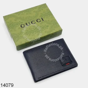 Gift Branded Mens Wallet-62223-535