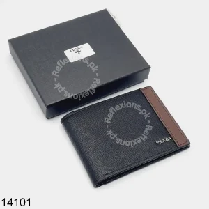Branded Mens Wallet-62223-521