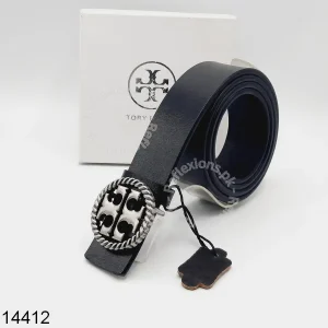 Tory Burch Belt