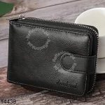 Branded Mens Wallet-61723-237