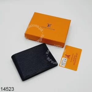 Branded Mens Wallet-62223-520