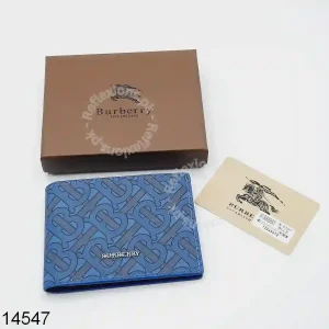 Branded Mens Wallet-62223-533