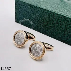 Cufflinks for men-6623-313