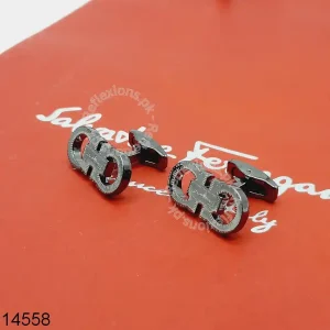 Cufflinks for men-6623-311