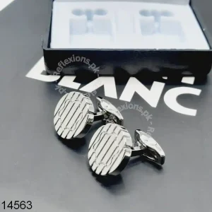 Cufflinks for men-6623-324