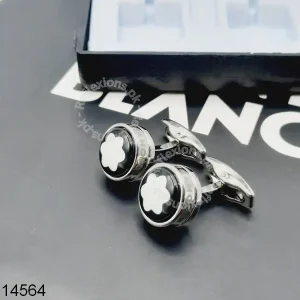 Cufflinks for men-6623-327