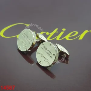 Cufflinks for men-6623-342