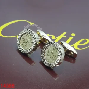 Cufflinks for men-6623-318