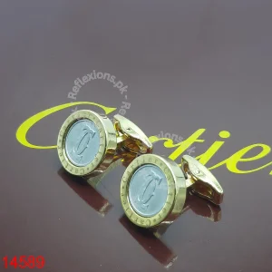 Cufflinks for men-62423-816