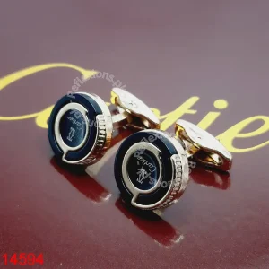 Cufflinks for men-6623-314