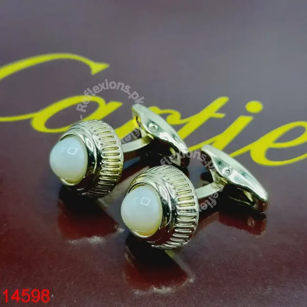 Cufflinks for men-6623-317