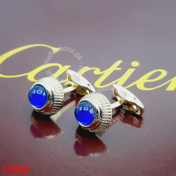 Cufflinks for men-6623-342