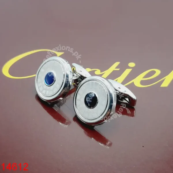 Cufflinks for men-6623-317