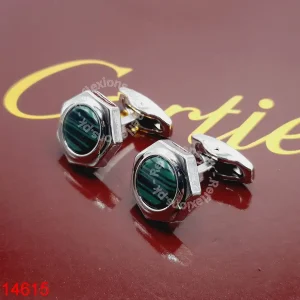 Cufflinks for men-6623-315